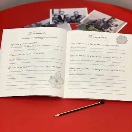 logopedia-adultos-fonema-logopedia