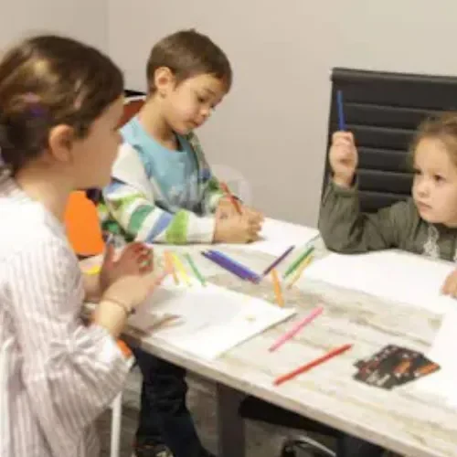 logopedia-infantil-fonema-logopedia