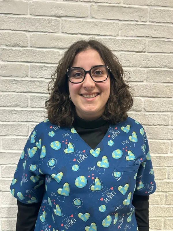 paula-bautista-logopeda-fonema-logopedia